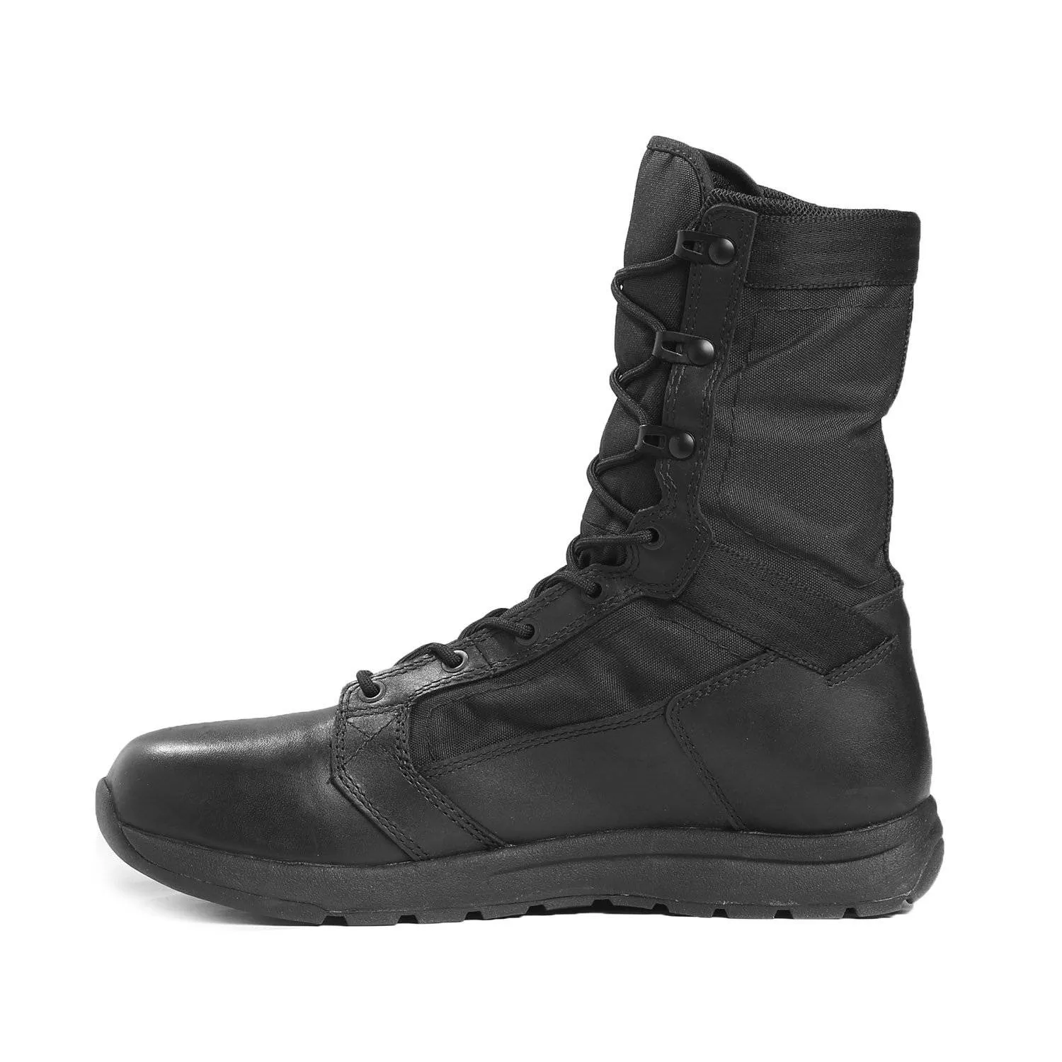 Danner Tachyon 8