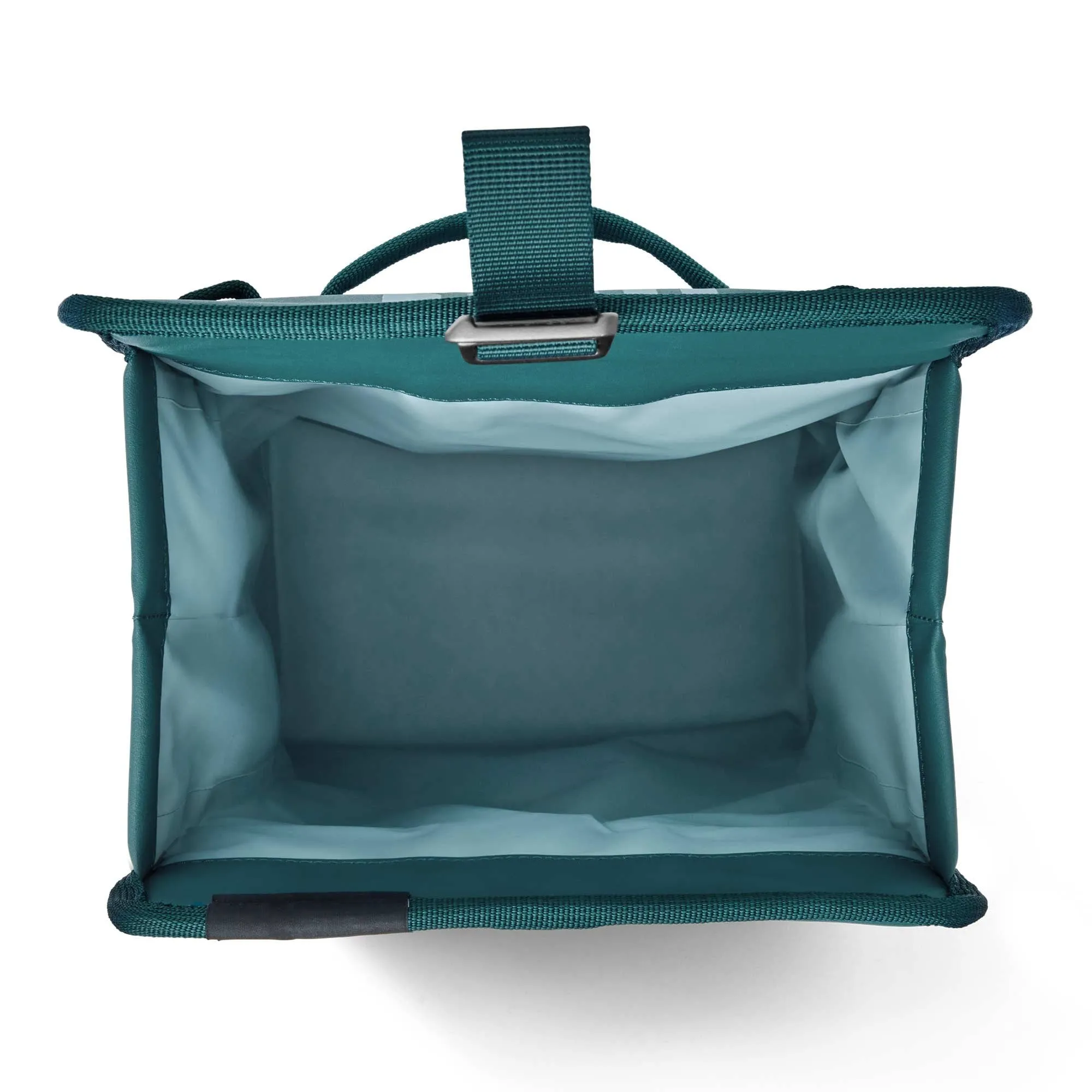 Daytrip Lunch Bag - Agave Teal