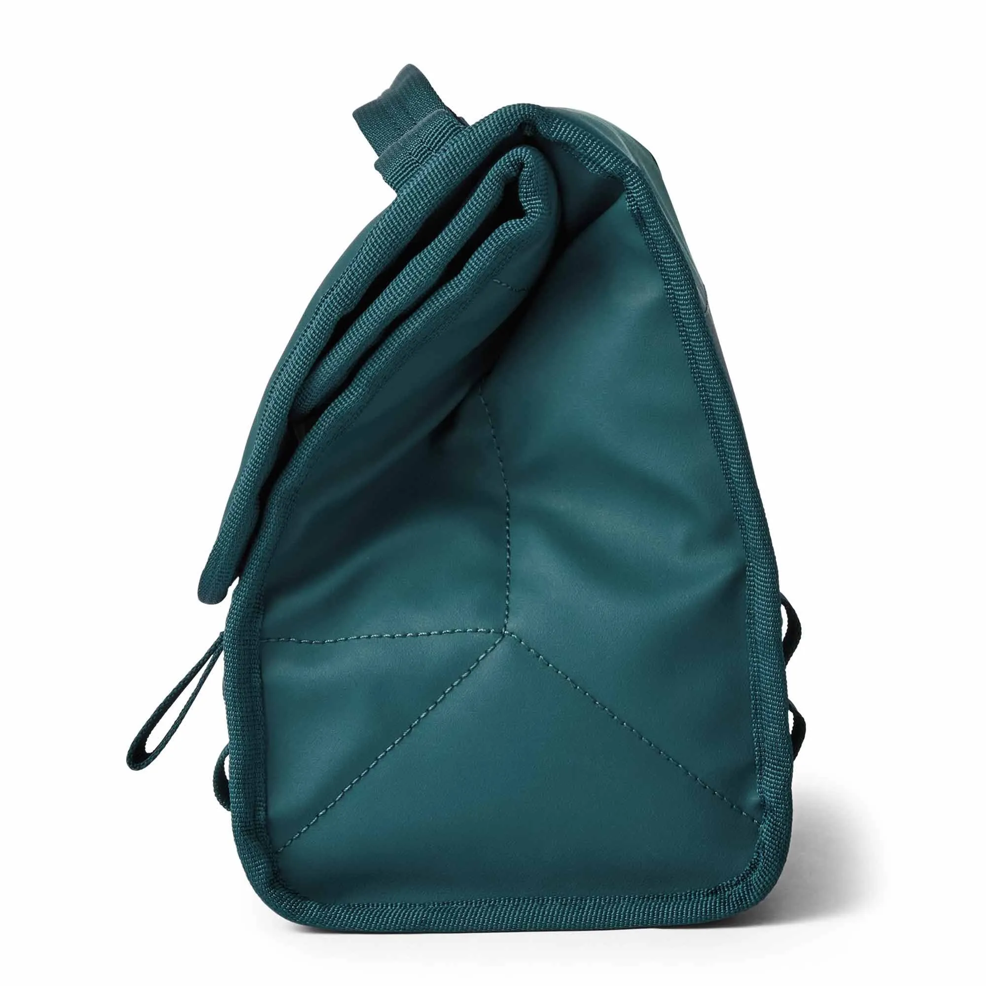 Daytrip Lunch Bag - Agave Teal