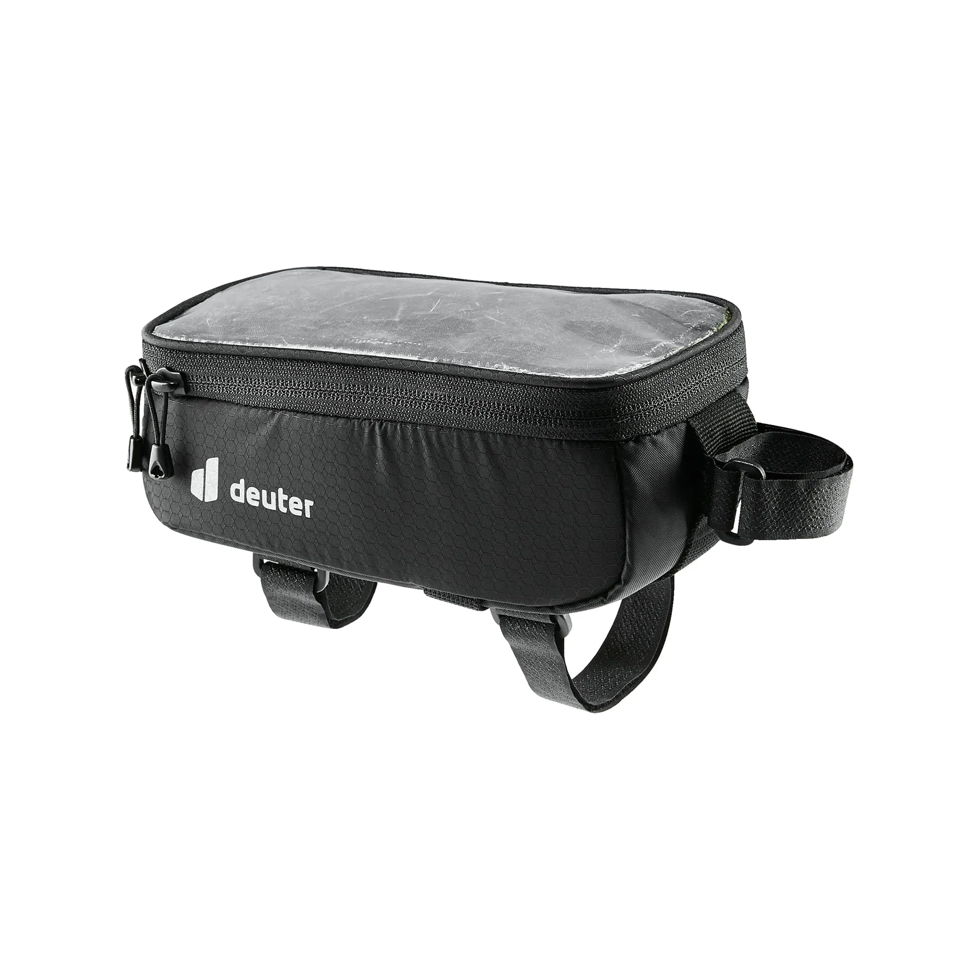 Deuter Phone Bag 0.7  