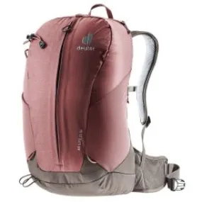 Deuter Womens AC Lite 21 SL Backpack