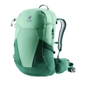 Deuter Womens Futura SL 25 Litre Backpack