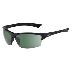 Dirty Dog Sport Sly Sunglasses