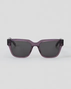 Dragon Alliance Rowan Sunglasses