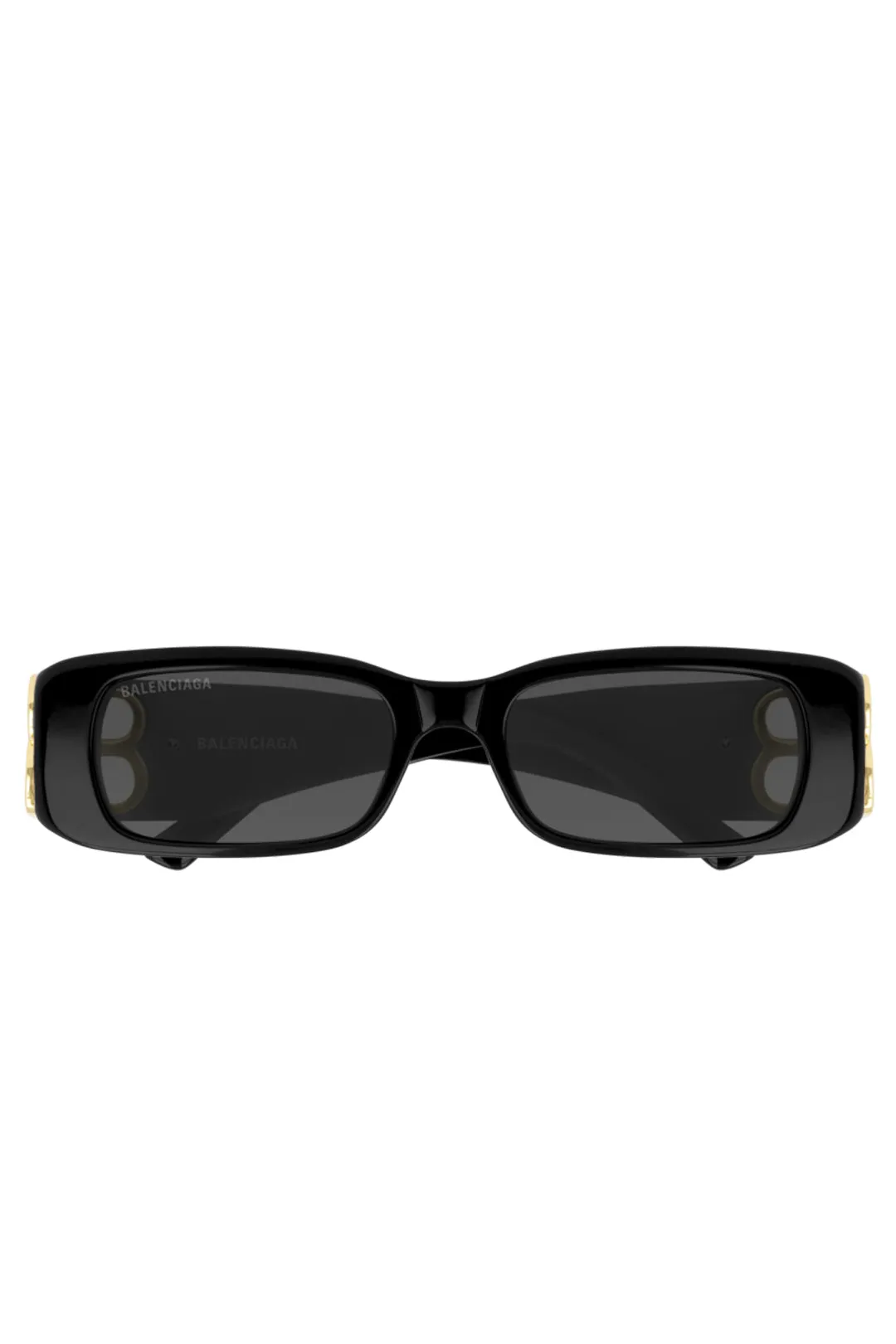 Dynasty Rectangle Sunglasses