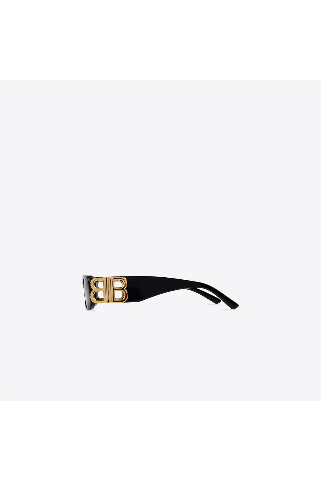 Dynasty Rectangle Sunglasses