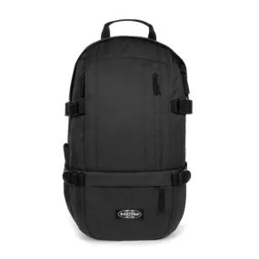 Eastpak Floid CS Mono Black 2 Backpack