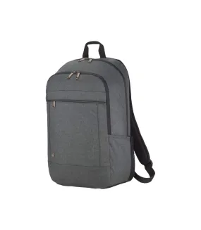 Era laptop backpack one size grey Case Logic