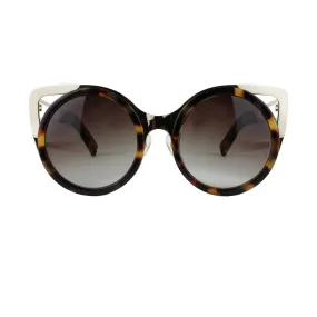 Erdem Sunglasses