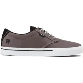 Etnies Jameson 2 Eco Sneakers