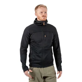 Fjallraven Abisko Trail Fleece - AW24