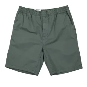 Flint Short