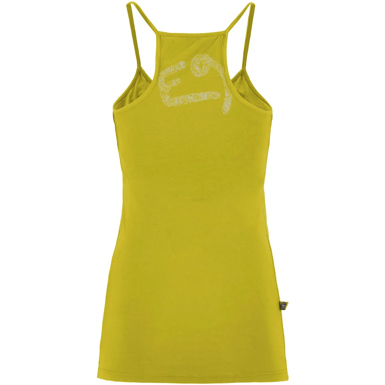 Foglia 2.4 Tank Top - Women's