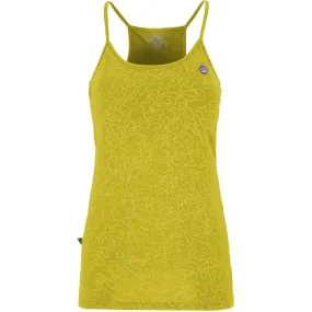 Foglia 2.4 Tank Top - Women's