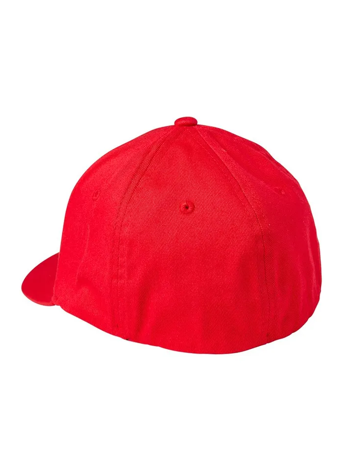 Fox Youth Mirer Flexifit Hat