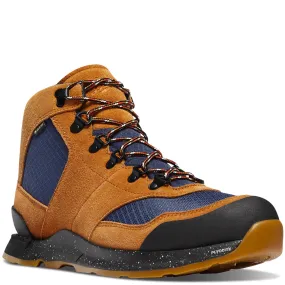 Free Spirit Boot by Danner