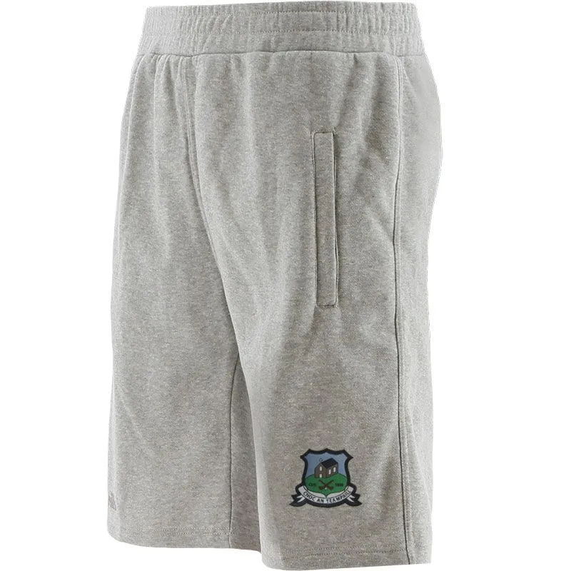 Freemount GAA Benson Fleece Shorts