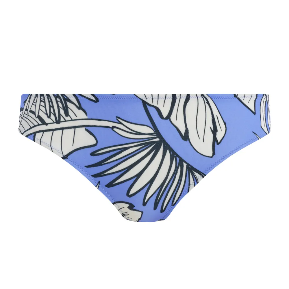       Freya     Mali Beach Bikini Brief Cornflower