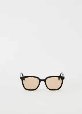 Gentle Monster -  Lilit 01Br Sunglasses - Sunglasses