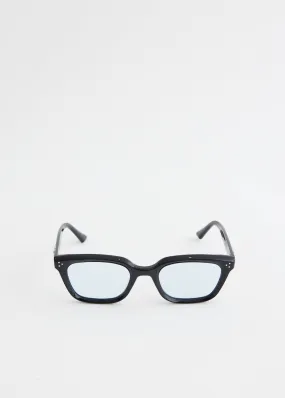 Gentle Monster -  Musee-01 Sunglasses - Sunglasses