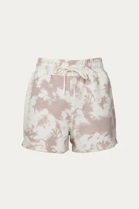 GLADE SHORT