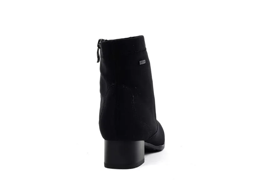 Gloria Gore-Tex Waterproof Ankle Boot