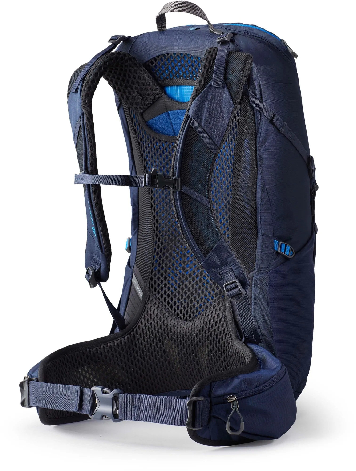 Gregory Zulu 30 Backpack