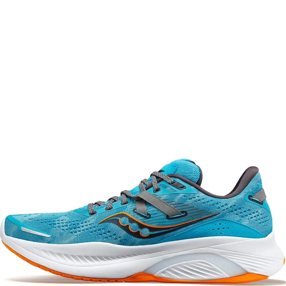 Guide 16 Running Shoe - Men's