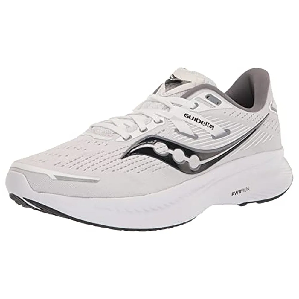 Guide 16 Running Shoe - Men's