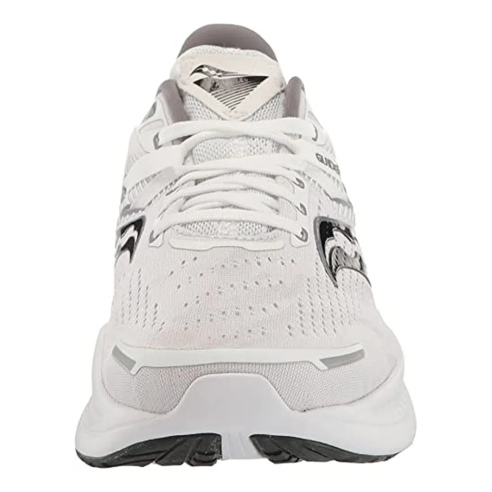 Guide 16 Running Shoe - Men's