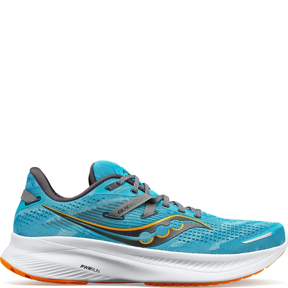 Guide 16 Running Shoe - Men's