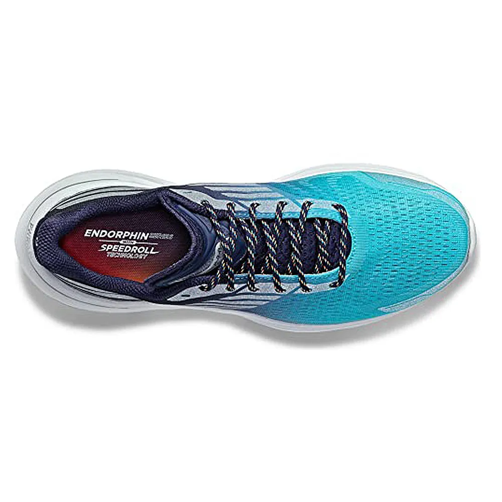 Guide 16 Running Shoe - Men's