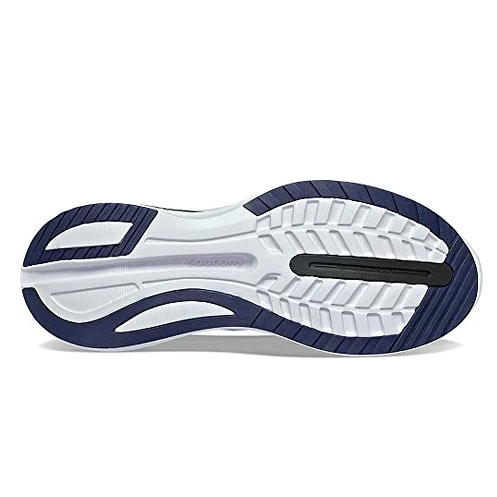 Guide 16 Running Shoe - Men's