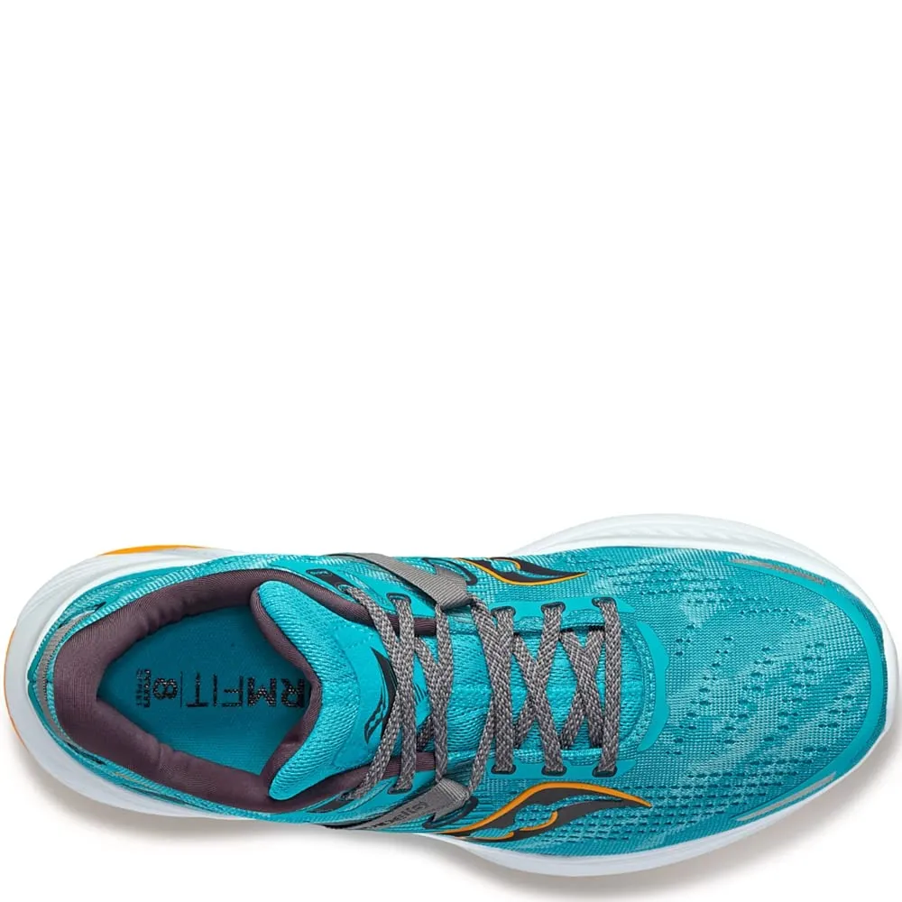 Guide 16 Running Shoe - Men's