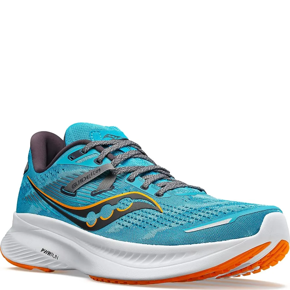 Guide 16 Running Shoe - Men's