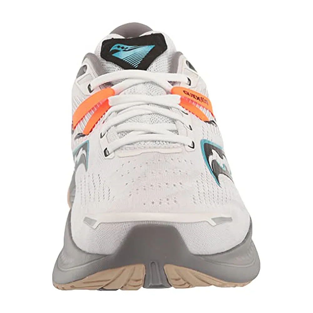 Guide 16 Running Shoe - Men's