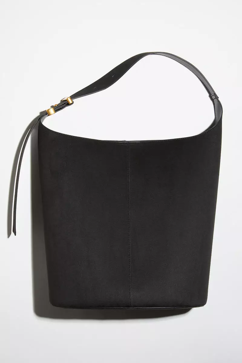 H&M Bucket bag