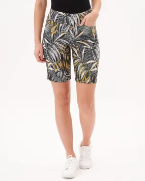 Hawaii Modern Short