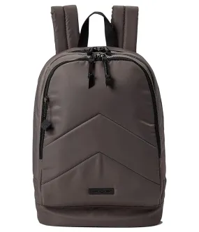 Hedgren 13" Scoot Sustainably Made Backpack