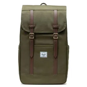 Herschel Herschel Retreat Backpack Ivy Green