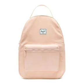 Herschel Nova Small Cameo Rose Backpack