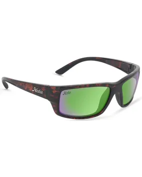 Hobie Snook Sunglasses