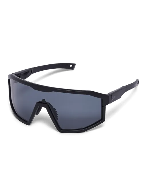 Hummel Alpine Sunglasses