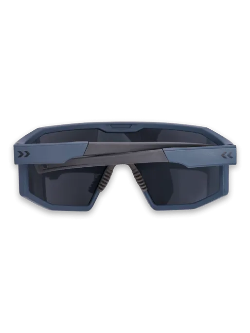 Hummel Alpine Sunglasses