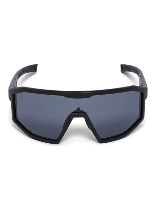 Hummel Alpine Sunglasses