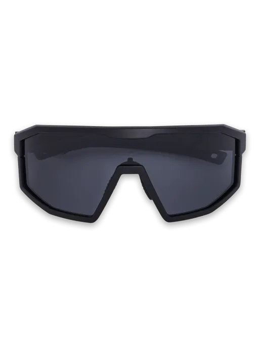 Hummel Alpine Sunglasses