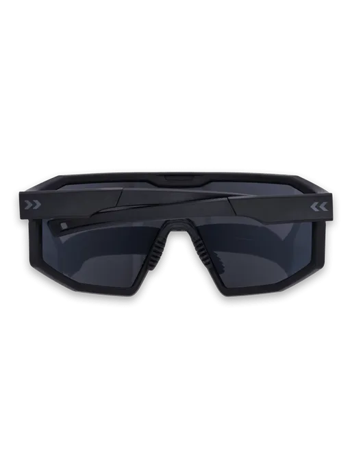 Hummel Alpine Sunglasses