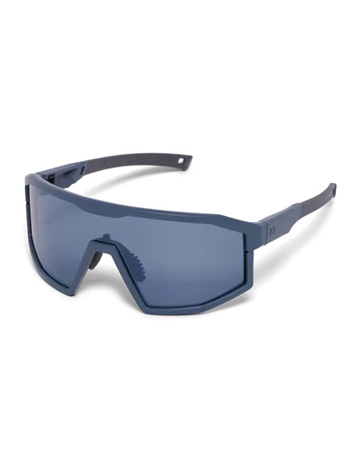 Hummel Alpine Sunglasses