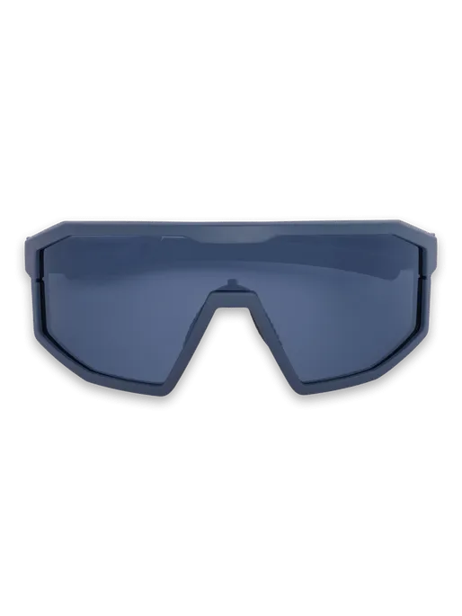 Hummel Alpine Sunglasses