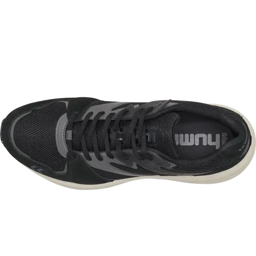 Hummel Men's Reach XX 8000 Running Shoe